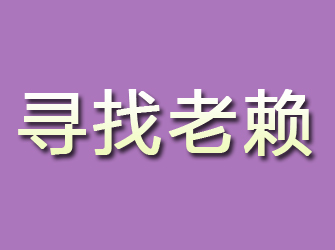 和平区寻找老赖